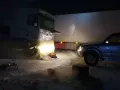 Миниатюра 21