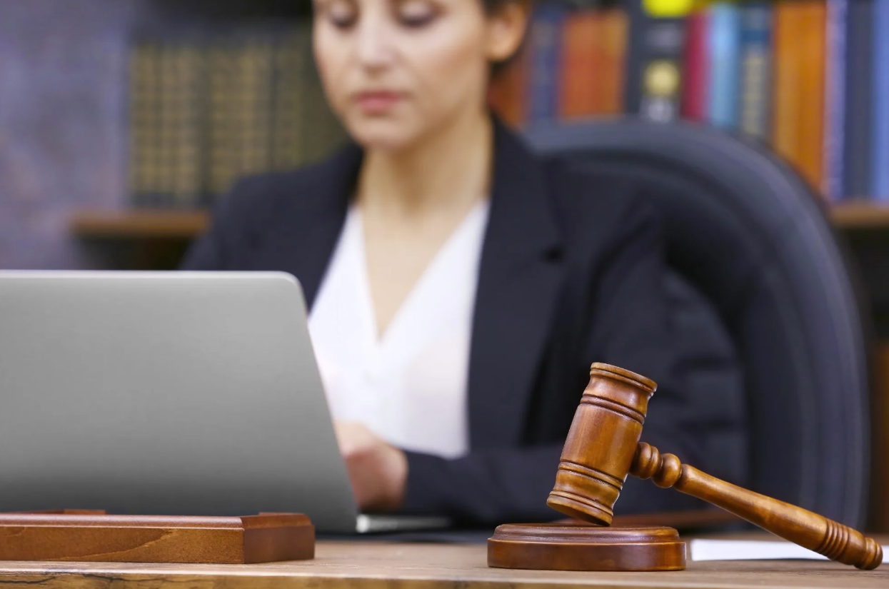 Нотариус Клименкова Н.А.