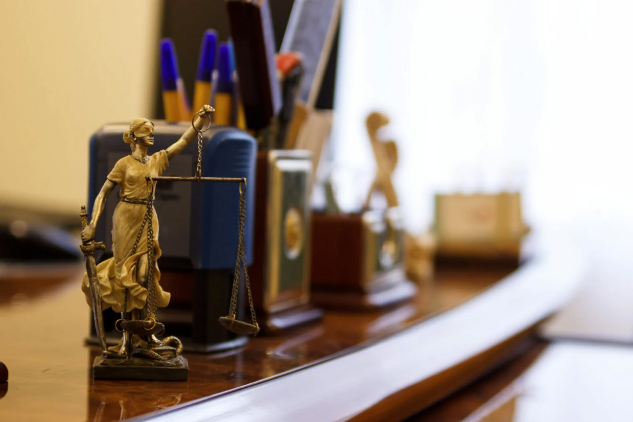 Нотариус Лагодина Е.И.