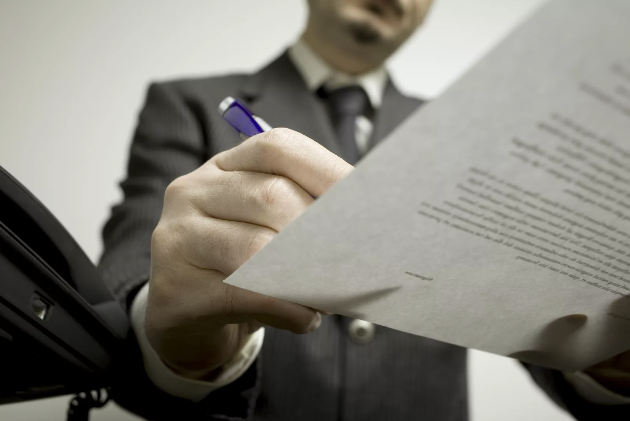 Нотариус Лагодина Е.И.