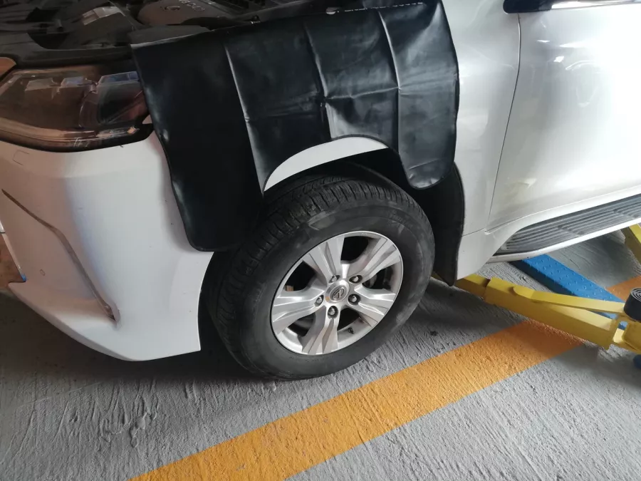 Автосервис СТО Diler в Минеральных Водах: Авто, СТО, Замена Масла, Сварочные Работы, Диагностика,