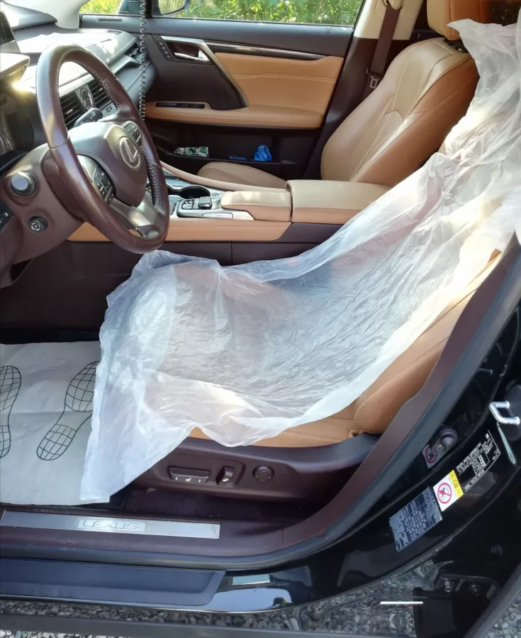 Автосервис СТО Diler в Минеральных Водах: Авто, СТО, Замена Масла, Сварочные Работы, Диагностика,