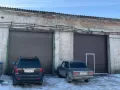 Миниатюра 4
