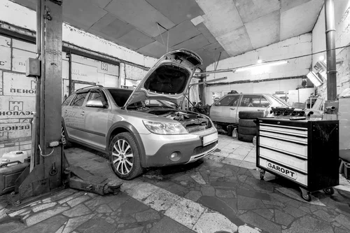 Автосервис ТТ-моторс в Санкт-Петербурге: СТО, Кузовной Ремонт , Сварочные Работы, Шиномонтаж, Мойка Автомобиля, Ремонт Автокондиционера, Заправка Автокондиционеров, Ремонт АКПП, Ремонт Двигателя, Замена Масла, Покраска Автомобиля, Установка Практроника, Ремонт Стартеров, Ремонт КПП, Ремонт ГБЦ, Ремонт Фар, Ремонт РКПП, Заказ Запчастей,