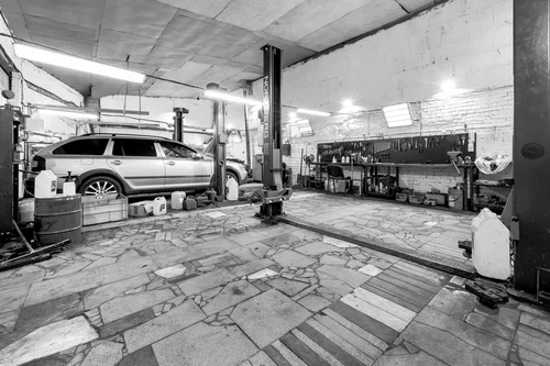 Автосервис ТТ-моторс в Санкт-Петербурге: СТО, Кузовной Ремонт , Сварочные Работы, Шиномонтаж, Мойка Автомобиля, Ремонт Автокондиционера, Заправка Автокондиционеров, Ремонт АКПП, Ремонт Двигателя, Замена Масла, Покраска Автомобиля, Установка Практроника, Ремонт Стартеров, Ремонт КПП, Ремонт ГБЦ, Ремонт Фар, Ремонт РКПП, Заказ Запчастей,