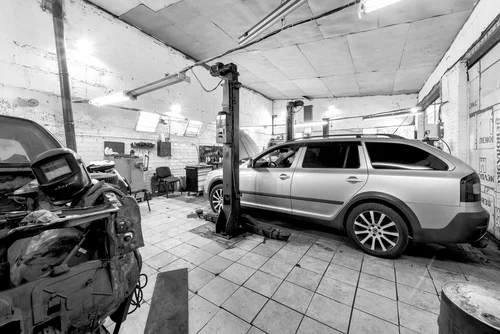 Автосервис ТТ-моторс в Санкт-Петербурге: СТО, Кузовной Ремонт , Сварочные Работы, Шиномонтаж, Мойка Автомобиля, Ремонт Автокондиционера, Заправка Автокондиционеров, Ремонт АКПП, Ремонт Двигателя, Замена Масла, Покраска Автомобиля, Установка Практроника, Ремонт Стартеров, Ремонт КПП, Ремонт ГБЦ, Ремонт Фар, Ремонт РКПП, Заказ Запчастей,