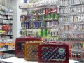 Миниатюра 10