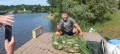 Миниатюра 4