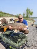 Миниатюра 7