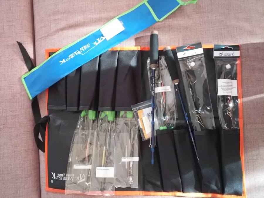 Mr. Musurok Lures&Rods. Товары для Рыбалки в Владивостоке: Товары для Рыбалки, Приманки для Рыбалки, Воблеры для Рыбалки, Грузила для Рыбалки, Лески для Рыбалки, Блесны для рыбалки, Удочки для Рыбалки, Раттлины для Рыбалки, Крабаловки для Рыбалки, Лягушки для Рыбалки,