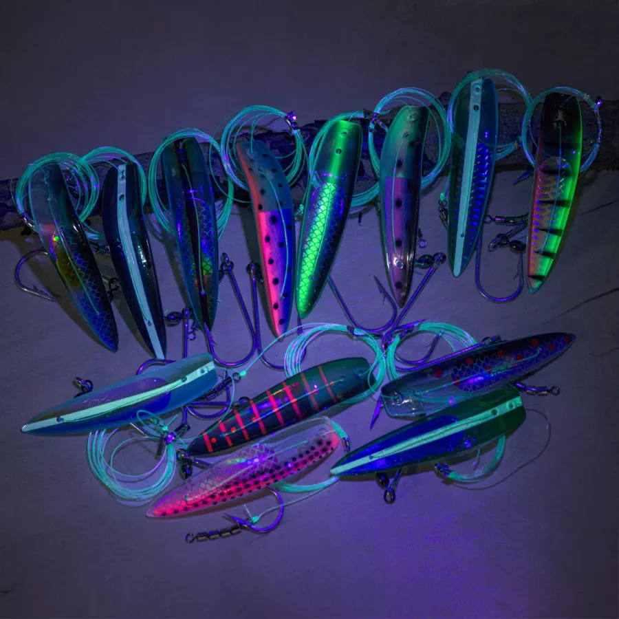 Mr. Musurok Lures&Rods. Товары для Рыбалки в Владивостоке: Товары для Рыбалки, Приманки для Рыбалки, Воблеры для Рыбалки, Грузила для Рыбалки, Лески для Рыбалки, Блесны для рыбалки, Удочки для Рыбалки, Раттлины для Рыбалки, Крабаловки для Рыбалки, Лягушки для Рыбалки,