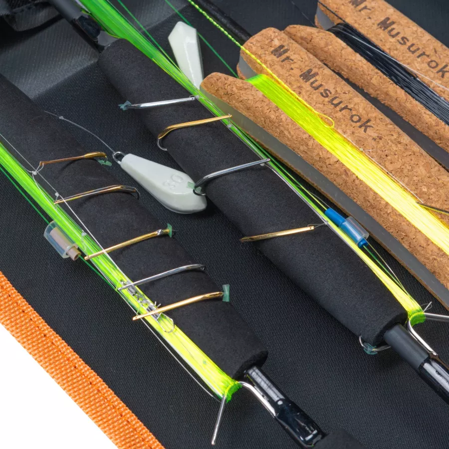 Mr. Musurok Lures&Rods. Товары для Рыбалки в Владивостоке: Товары для Рыбалки, Приманки для Рыбалки, Воблеры для Рыбалки, Грузила для Рыбалки, Лески для Рыбалки, Блесны для рыбалки, Удочки для Рыбалки, Раттлины для Рыбалки, Крабаловки для Рыбалки, Лягушки для Рыбалки,