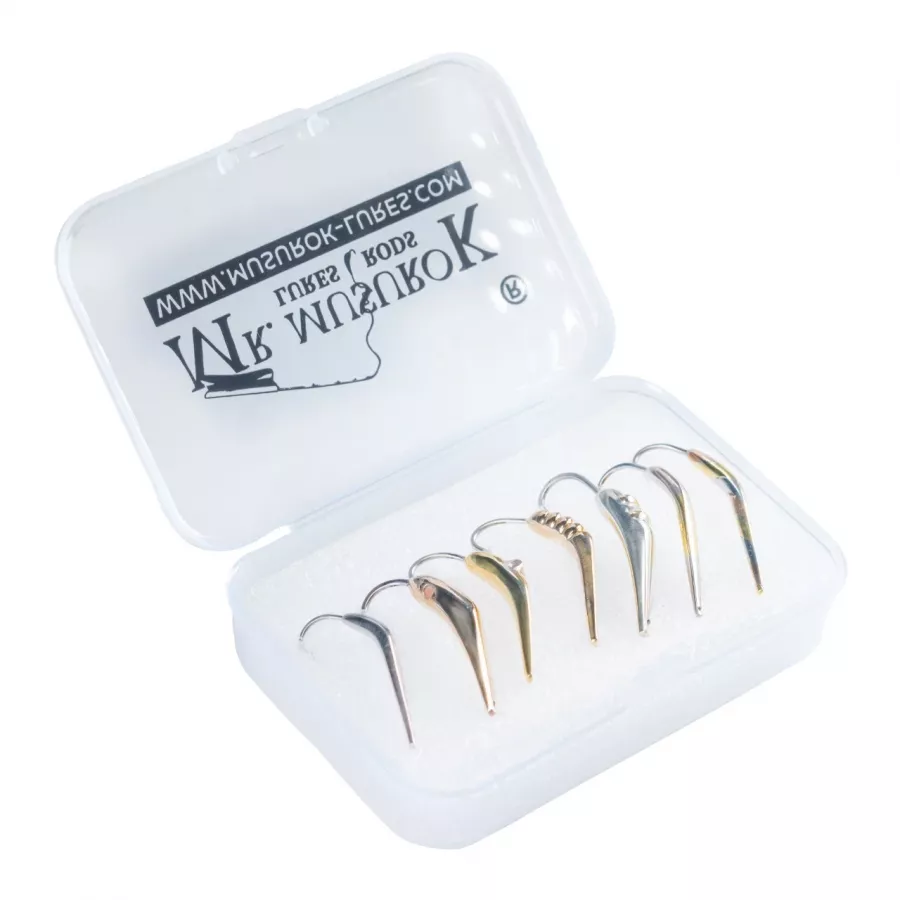 Mr. Musurok Lures&Rods. Товары для Рыбалки в Владивостоке: Товары для Рыбалки, Приманки для Рыбалки, Воблеры для Рыбалки, Грузила для Рыбалки, Лески для Рыбалки, Блесны для рыбалки, Удочки для Рыбалки, Раттлины для Рыбалки, Крабаловки для Рыбалки, Лягушки для Рыбалки,