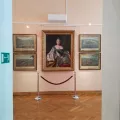 Миниатюра 10