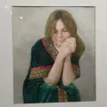 Миниатюра 11
