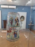 Миниатюра 12