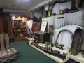 Миниатюра 8