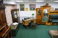 Миниатюра 9