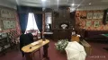 Миниатюра 10