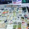 Миниатюра 10