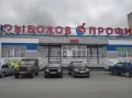 Миниатюра 12