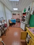 Миниатюра 9