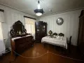 Миниатюра 10