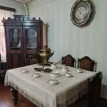 Миниатюра 12