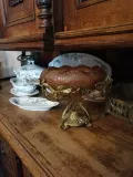 Миниатюра 13