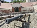 Миниатюра 3