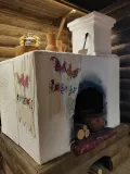 Миниатюра 11
