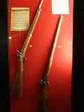 Миниатюра 12