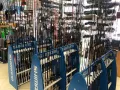 Миниатюра 6
