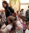 Миниатюра 5