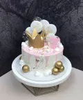 Миниатюра 8