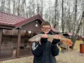 Миниатюра 3