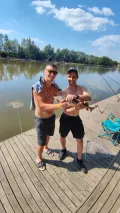 Миниатюра 10