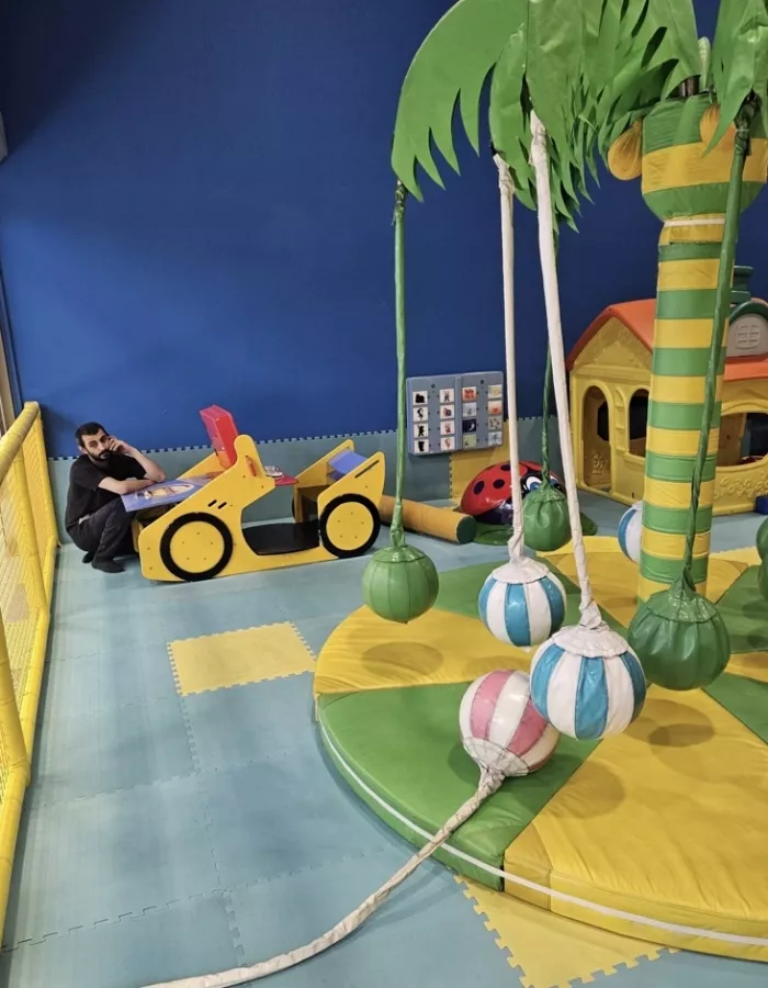 Парк развлечений Crazy park в Екатеринбурге: Парк развлечений , Парк аттракционов , Парк, Детский парк, Детский праздник , Семейный отдых , Для детей , Аттракционы , Горки,