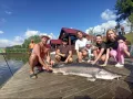Миниатюра 12