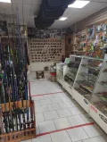 Миниатюра 7