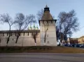 Миниатюра 8
