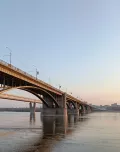 Миниатюра 7