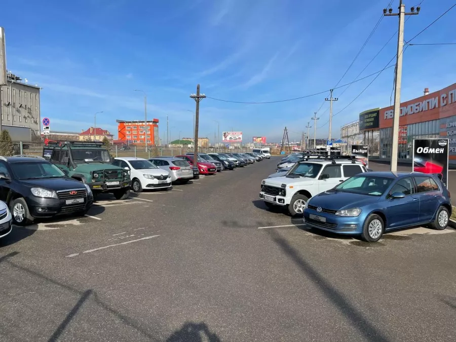 Мир техники - Автомобили с пробегом в Минеральных Водах: АвтоСалон, Продажа Авто, Авто с Пробегом, ТрейдИн, Авто б/у, Купить Авто с Пробегом, Купить Авто в Минводах,