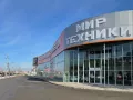 Миниатюра 8