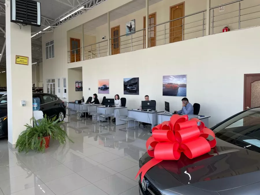 Мир техники - Автомобили с пробегом в Минеральных Водах: АвтоСалон, Продажа Авто, Авто с Пробегом, ТрейдИн, Авто б/у, Купить Авто с Пробегом, Купить Авто в Минводах,