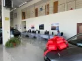 Миниатюра 9