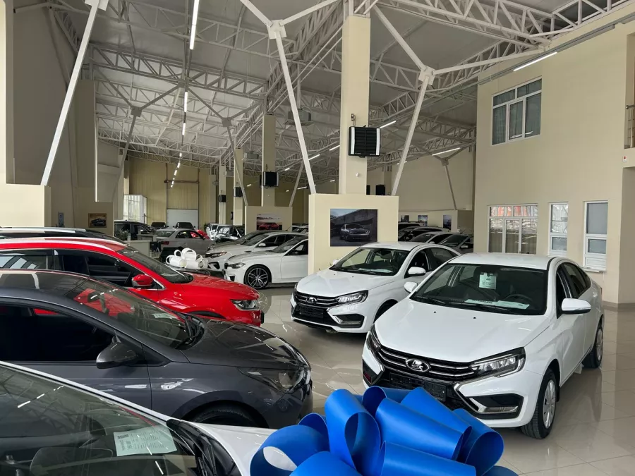 Мир техники - Автомобили с пробегом в Минеральных Водах: АвтоСалон, Продажа Авто, Авто с Пробегом, ТрейдИн, Авто б/у, Купить Авто с Пробегом, Купить Авто в Минводах,