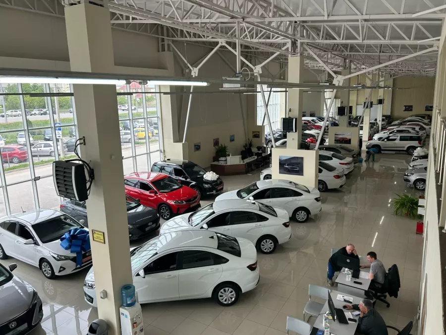 Мир техники - Автомобили с пробегом в Минеральных Водах: АвтоСалон, Продажа Авто, Авто с Пробегом, ТрейдИн, Авто б/у, Купить Авто с Пробегом, Купить Авто в Минводах,
