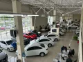 Миниатюра 12