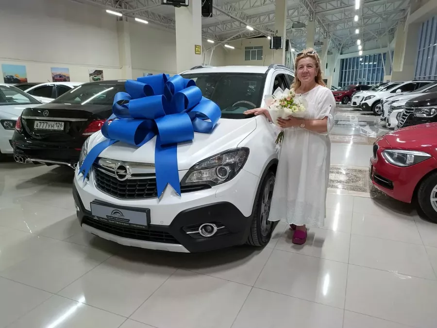 Мир техники - Автомобили с пробегом в Минеральных Водах: АвтоСалон, Продажа Авто, Авто с Пробегом, ТрейдИн, Авто б/у, Купить Авто с Пробегом, Купить Авто в Минводах,